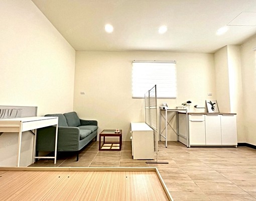 大雅正2房1廳✅全新完工未住✅全配✅一層一戶✅可租補✅ - Image 6