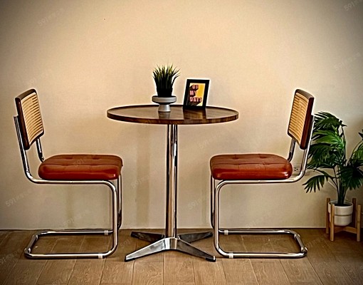 大雅正2房1廳✅全新完工未住✅全配✅一層一戶✅可租補✅ - Image 2