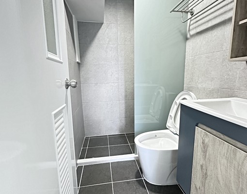 近中友中國醫✅正2房/系統裝潢/電梯/可寵✅可租補 - Image 11