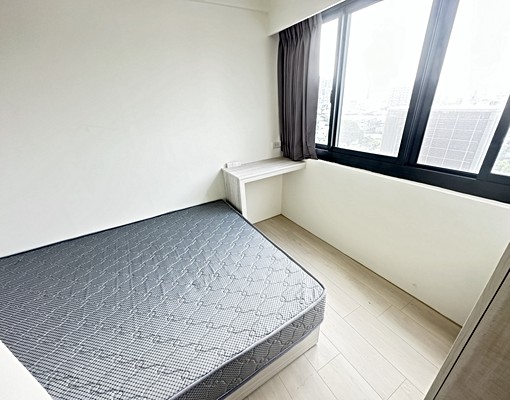 近中友中國醫✅正2房/系統裝潢/電梯/可寵✅可租補 - Image 9