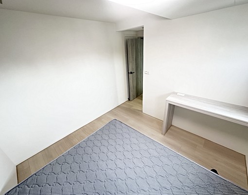 近中友中國醫✅正2房/系統裝潢/電梯/可寵✅可租補 - Image 14