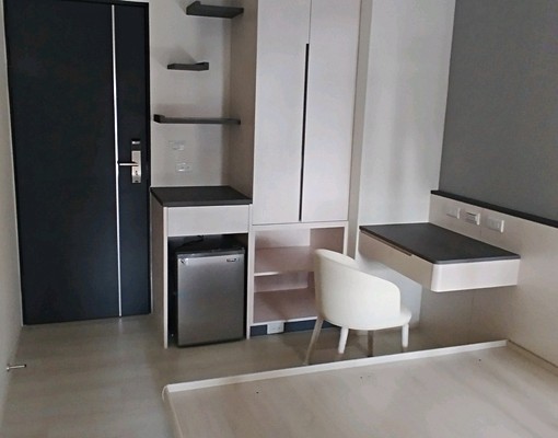 拎包入住|全新家電裝潢|含機車位|獨洗獨曬 - Image 1