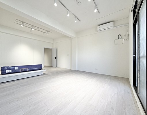 稀有獨立戶安靜單純💖可寵雙租補流理台陽台獨洗🌈一房一廳 - Image 11