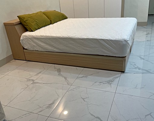 精品新整修大套房大寮捷運旁好停車近鳳山大發10分鐘 - Image 3