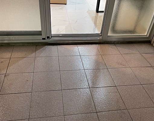 精品新整修大套房大寮捷運旁好停車近鳳山大發10分鐘 - Image 7