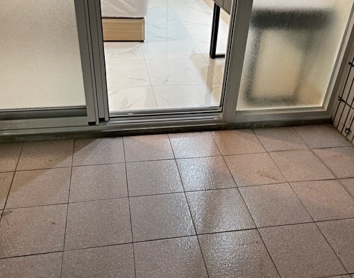 精品新整修大套房大寮捷運旁好停車近鳳山大發10分鐘 - Image 6