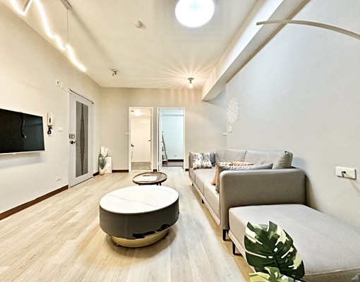 超值大兩房✨可貓可狗✨平面車位✨可雙租補✨24H管理員 - Image 6