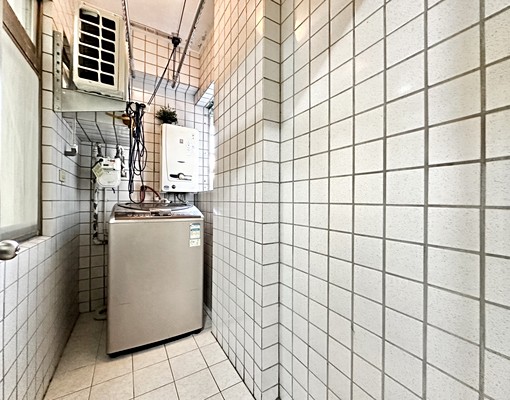 超值大兩房✨可貓可狗✨平面車位✨可雙租補✨24H管理員 - Image 15