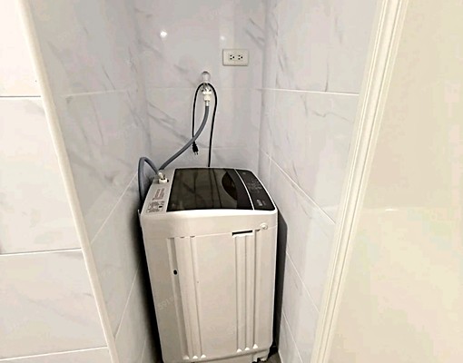 近板橋站可談租補寵物溫馨二房可炊煮採光佳大空間獨洗新裝潢 - Image 11