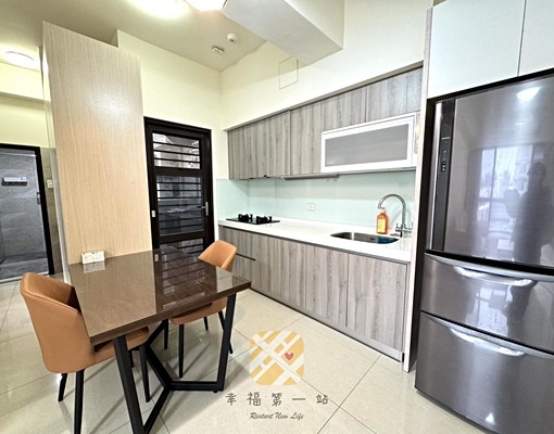 🏡西屯|優質社區二房加車位|可乖寵🌟可租補 - Image 6