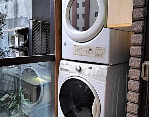 大安森林、電梯管理、可寵、優質環境 - Image 12