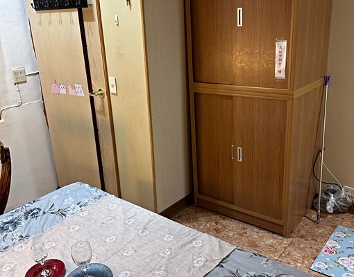 北歐無印風專屬洗衣機廟口 - 591租屋網 - Image 13