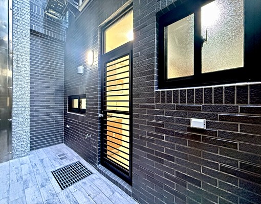 可租補|全新入住|新光田|鹿陽國小|臨路透天|門前停車 - Image 7