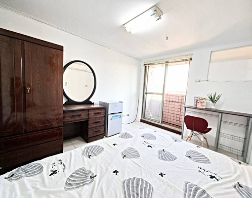 超秒殺可寵💕租屋補助@租屋補助@電梯管員@台水台電 - Image 6