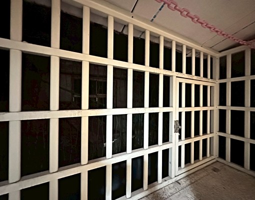 寵物友善、獨立洗衣機、推窗可曬、中和捷運站 - Image 6