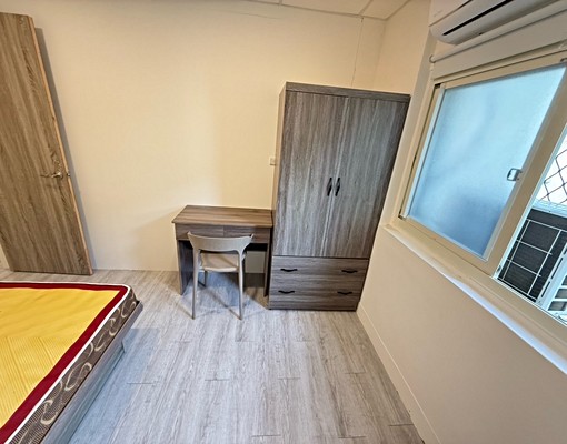 板橋站、公寓二房、可租補、可寵、大空間 - Image 8