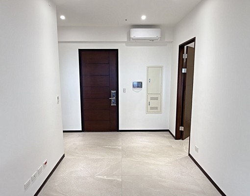 🍉東昇社宅/新居落成/可補助/舒適美宅/直面河景 - Image 2