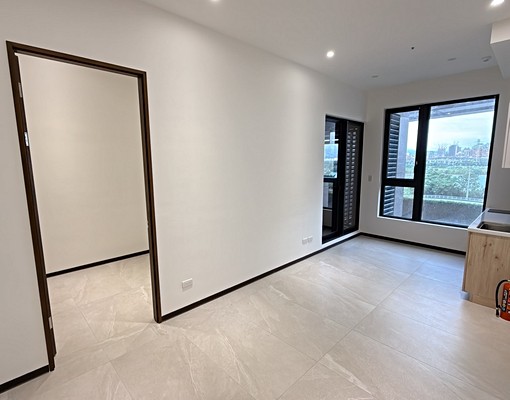 🍉東昇社宅/新居落成/可補助/舒適美宅/直面河景 - Image 3