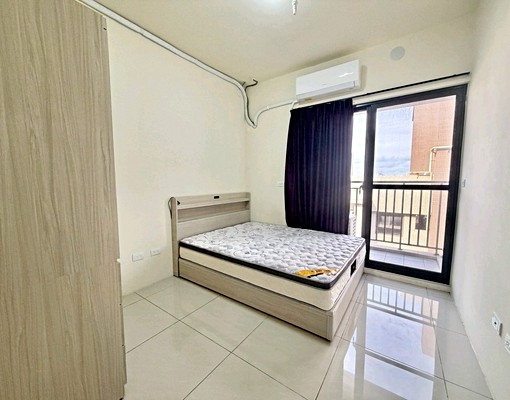 和築好好窩💝可租補海線機能控最愛超新便宜秒殺極品兩房車位 - Image 6