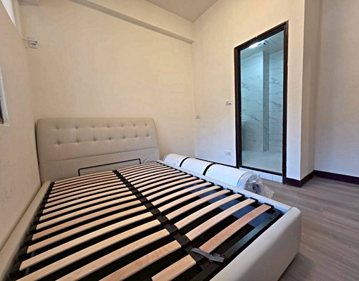 光明國小✨星光市✨分租套房全新裝潢全新家具可寵可租補 - Image 2