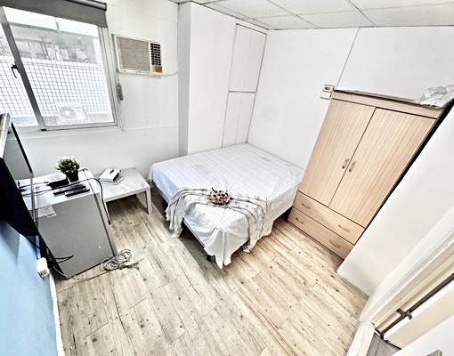 正西區SOGO百💕佛心甜甜價✨秒殺可租補✨小資首選 - Image 1