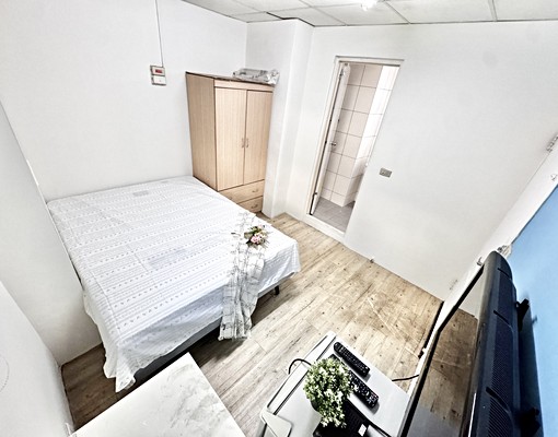 正西區SOGO百💕佛心甜甜價✨秒殺可租補✨小資首選 - Image 7