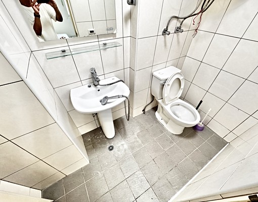 正西區SOGO百💕佛心甜甜價✨秒殺可租補✨小資首選 - Image 6