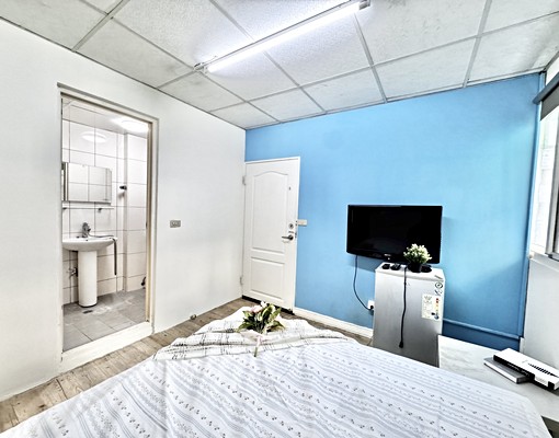 正西區SOGO百💕佛心甜甜價✨秒殺可租補✨小資首選 - Image 8