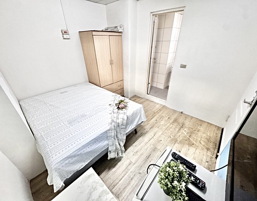 正西區SOGO百💕佛心甜甜價✨秒殺可租補✨小資首選 - Image 3