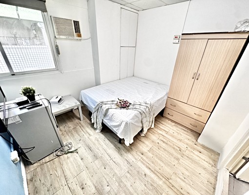 正西區SOGO百💕佛心甜甜價✨秒殺可租補✨小資首選 - Image 9