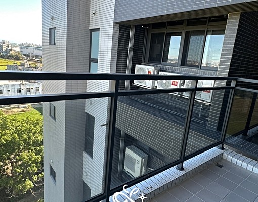 新豐全新社區|近欣興電子|設備全 - Image 9