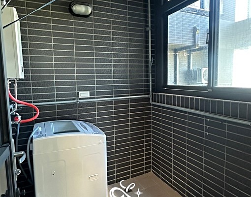 新豐全新社區|近欣興電子|設備全 - Image 10