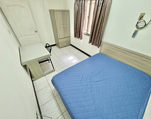 內文有驚喜❤️可租補❤️三房兩衛❤️家具全配 - Image 6