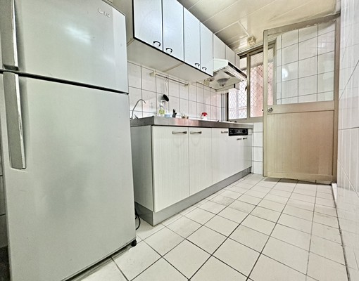 內文有驚喜❤️可租補❤️三房兩衛❤️家具全配 - Image 14