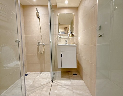 中央大學|可補助+可戶籍+可貓+2房大套房+獨洗獨陽 - Image 4