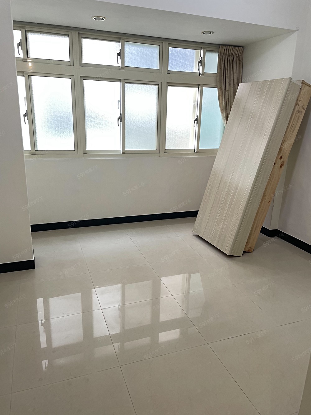 理想住所-中正路-捷運新店線站👍經濟實惠 - Image 1