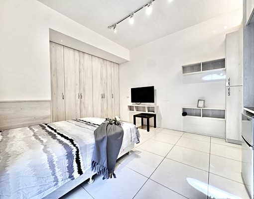 西區教育大學💕整棟超級新✨可租補✨大露台✨汽車位可租 - Image 9