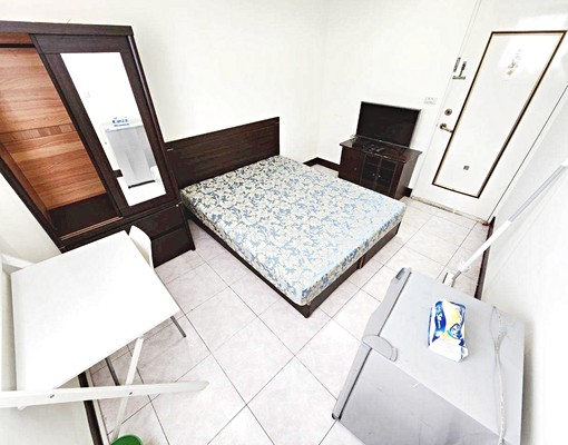 延吉商圈【超值租案】可補助★有電梯★女性首選 - Image 4