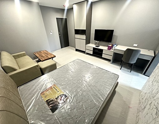 近大雅麥當勞♥台電電梯可貓家庭大間乾濕分離流理台陽台獨洗租補 - Image 6