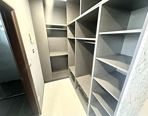 近大雅麥當勞♥台電電梯可貓家庭大間乾濕分離流理台陽台獨洗租補 - Image 4