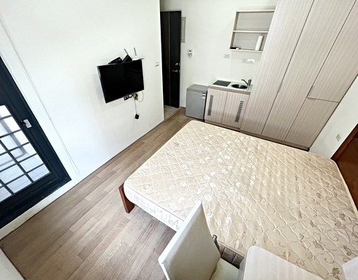 🏡西區大仁街電梯透天🌟可租補🌟陽台獨洗🌟子母車 - Image 3