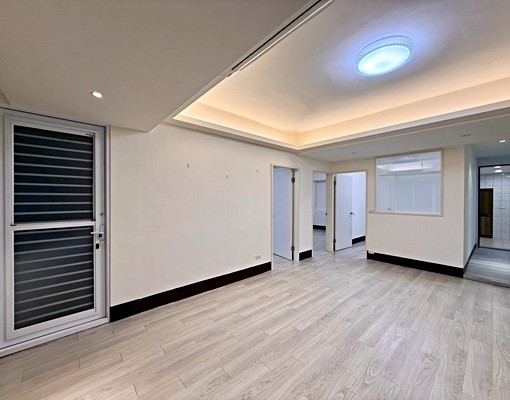 丹鳳🏠免爬高❤️租補戶籍✨寵物友善/變頻冷氣/天然瓦斯 - Image 3