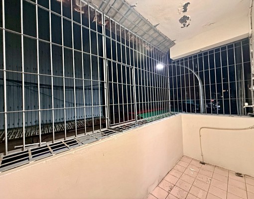 丹鳳🏠免爬高❤️租補戶籍✨寵物友善/變頻冷氣/天然瓦斯 - Image 15