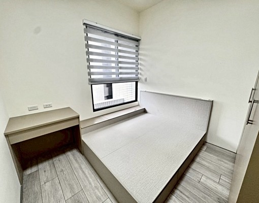 太平正2房1廳✅全新系統櫃✅電梯樓✅平車✅可租補✅ - Image 6