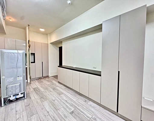 太平正2房1廳✅全新系統櫃✅電梯樓✅平車✅可租補✅ - Image 10