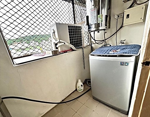 ⭐站前採光好優質三房⭐ - Image 14