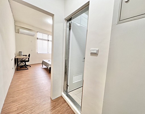 🏠全新完工❤️採光通風🔥機能超好🌟近學區 - Image 2