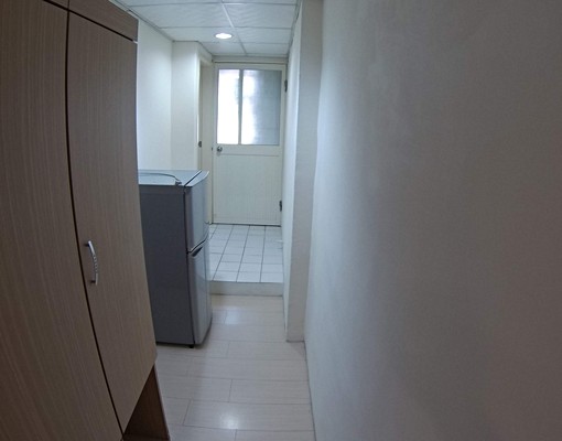 台中科大附近;設備齊全最佳套房出租 - Image 5