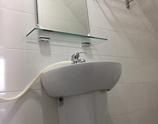 南應大乾淨整潔明亮套房,每房皆有專屬wifi - Image 7