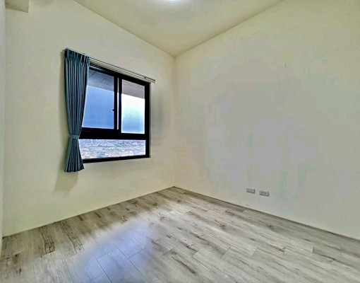 親家愛家💝家具家電可談🌟高檔社區精品質感無敵視野三房平車 - Image 4